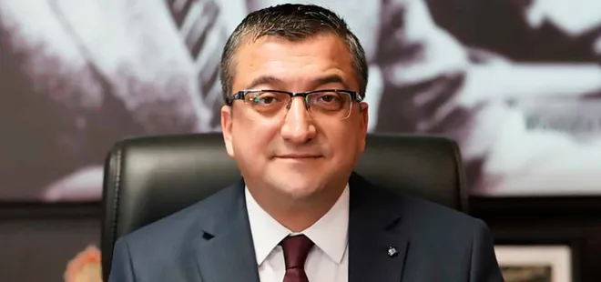 Skandalların partisi CHP’de kuzenler savaşı büyüyor! Çanakkale Çan Belediyesi olayında flaş gelişme