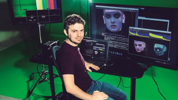 Söylemediğiniz sözleri söyleyeceksiniz! Deepfake teknolojisi dünya genelinde hızla endişe yaratmaya devam ediyor