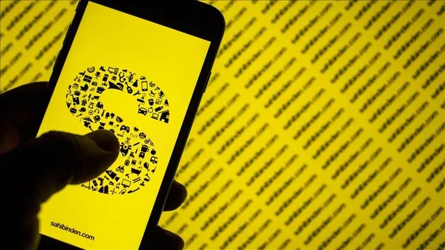 Rekabet Kurumu'ndan araç ve emlak ilanlarıyla ilgili "Sahibinden.com"a soruşturma - 3