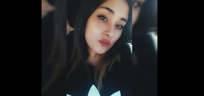 Ayşe Nazlı’nın feci sonu! Son telefon görüşmesi katili ele verdi!