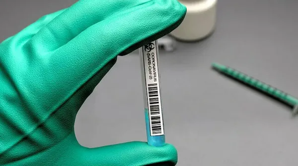 son-dakika-koronavirus-asisi-sonrasi-hayatini-kaybetti-abd-gida-ve-ilac-dairesi-duyurdu-1607446923323.jpg Son dakika: Koronavirüs aşısı sonrası hayatını kaybetti! ABD Gıda ve İlaç Dairesi duyurdu! - 7