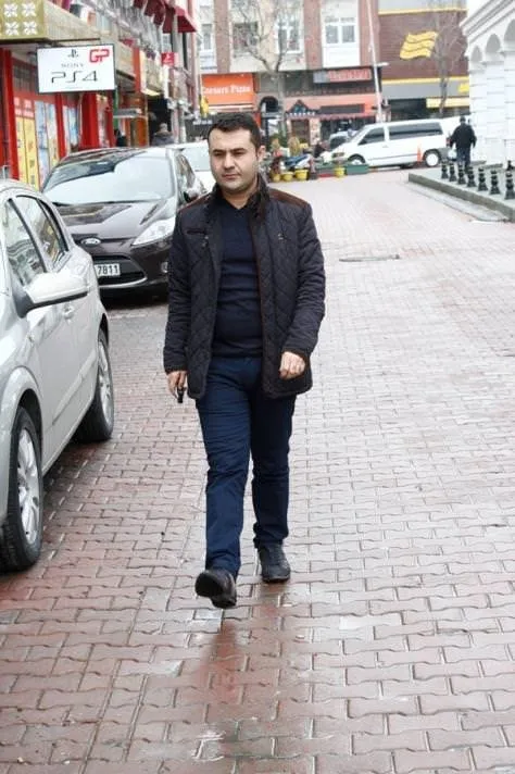 alemin krali dizisinin oben i birsu demir in son hali sasirtiyor