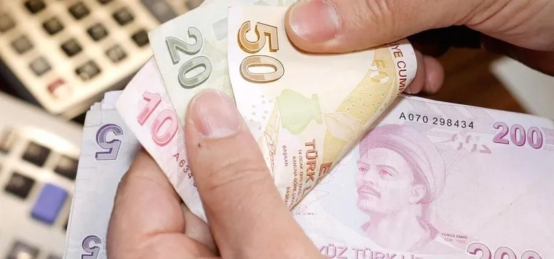 Asgari ücret için hükümetten ilk rakam! AK Partili isim duyurdu: Bu miktarın üzerinde olabilir