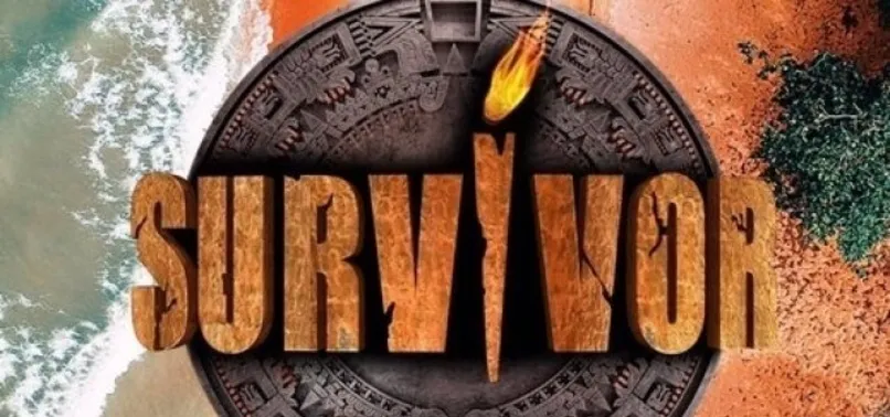 Survivor dokunulmazlık oyununu kim kazandı? 26 Mayıs Survivor dokunulmazlık oyununu hangi takım kazandı? Ödül oyunu...