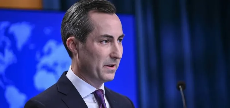 Başkan Erdoğan'ın "F-16 ve İsveç" mesajı sonrası ABD'den geri adım