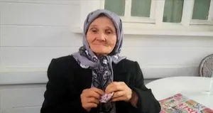 Sağlık Bakanlığı devreye girdi! İstanbul’a getirildi