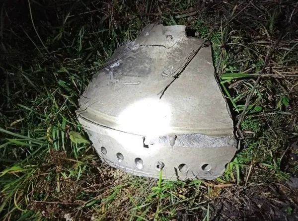 Rusya NATO üyesi Polonya’yı mı vurdu? Moskova’dan resmi açıklama