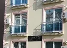 Katil sevgiliden şok itiraflar