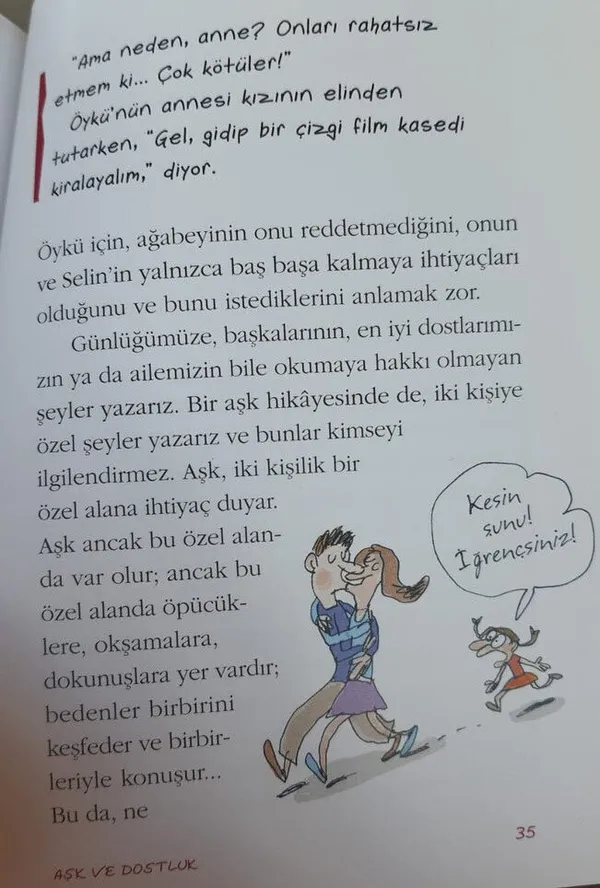 chp-cocuk-tacizini-anlatan-kitabi-savundu-1657124068657.jpg CHP çocuk tacizini anlatan İBB'nin kitabını savundu - 2