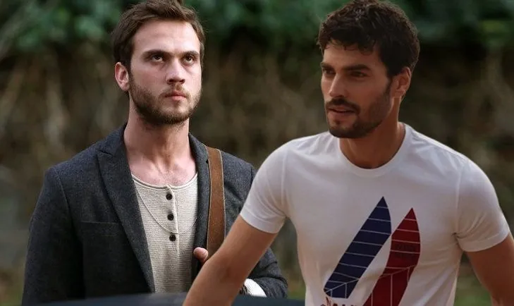 akin akinozu ve aras bulut iynemli nin