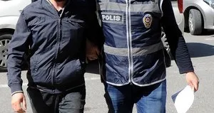 Silah kaçakçılarına ağır darbe!