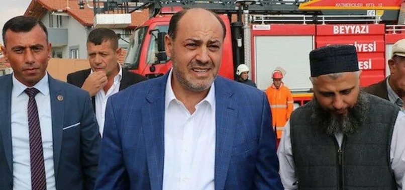 Ünlülerin hocası Salih Memişoğlu cinayeti davasında mahkeme salonu buz kesti! İşte tanığın olay sözleri