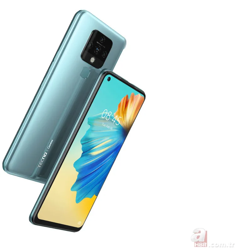 27 bin TL'ye APPLE! Öğrencilere, gençlere vergisiz teknoloji fiyatları | iPhone 11,12,13,14 ÖTV indirim listesi çıktı! Samsung, Xiaomi, Huawei... 4