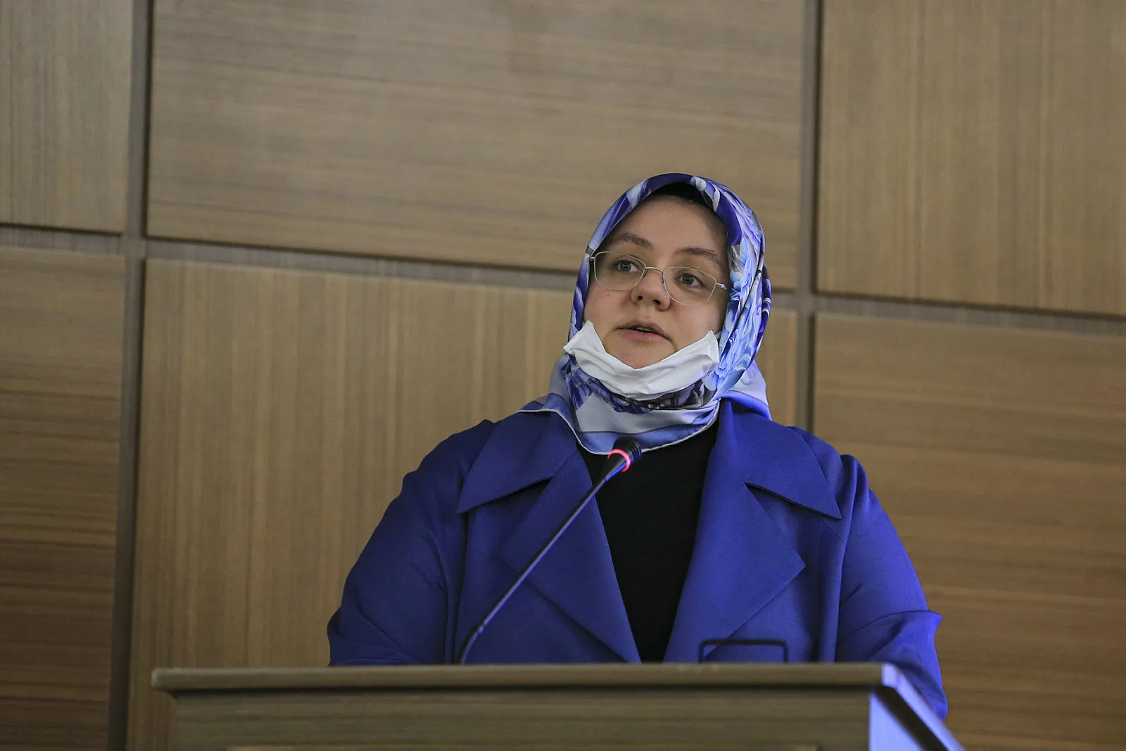 Son dakika: Bakan Selçuk duyurdu: O ödemeler bayramdan önce yapılacak