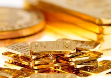 Son dakika: Altının rekora koşuyor! Altının kilogramı ne kadar oldu?