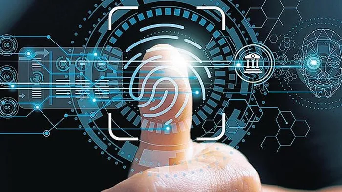 Son dakika: 5.5 milyon yabancı parmak izi kayıtta! Türkiye bunu yapabilen 7. ülke