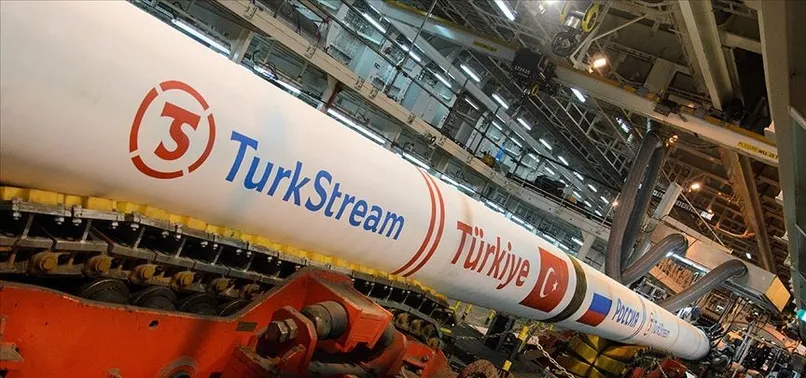 TürkAkım’da korona virüs gecikmesi
