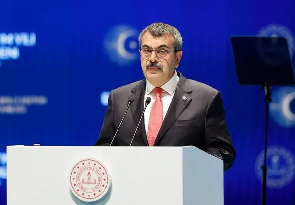 Öğretmen atamaları ne zaman yapılacak? 2023-2024 Yeni öğretmen atamaları nasıl olacak? Son dakika MEB mülakat açıklaması!