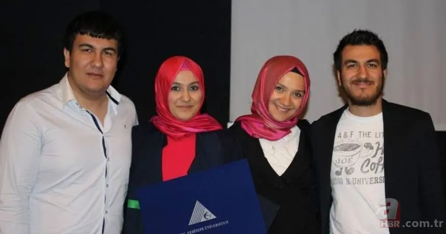 Bolu Kartalkaya yangın faciasında ölenlerin isimleri belli oldu mu? Kartalkaya otel yangınında kaç kişi öldü? 8