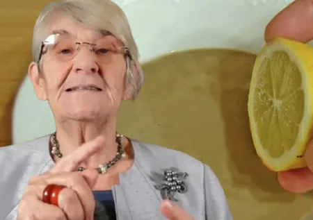 Canan Karatay gençlik sırrını verdi: Tepeden tırnağa yeniliyor...