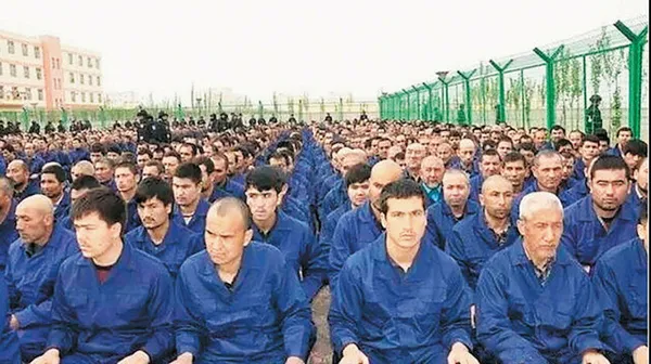 uygur-turklerini-sokakta-tespit-edecekler-cinli-teknoloji-firmasi-huaweiden-insanlik-disi-uygulama-1610565436187.jpg Uygur Türklerini sokakta tespit edecekler! Çinli teknoloji firması Huawei'den insanlık dışı uygulama! - 2