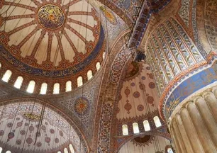 Regaip Kandili bu yıl ne zaman? 2025 dini günler takvimi