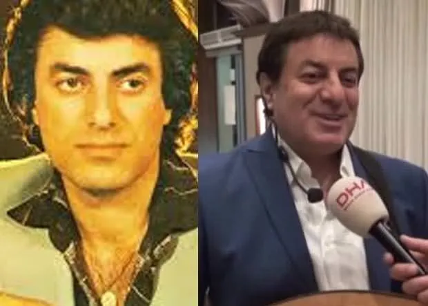 Yesilcam In Guzeli Sevda Ferdag In Son Hali Gorenleri Sasirtiyor Unlulerin Degisimi