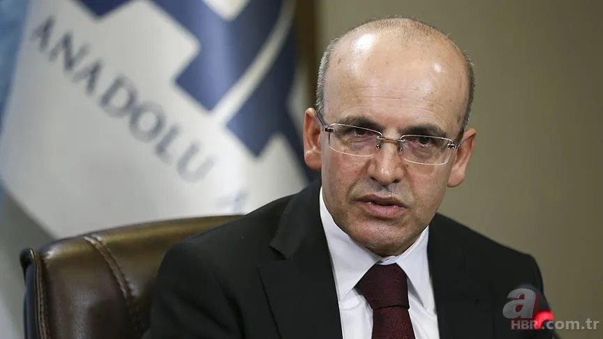 Emeklilere çifte maaş! Aylıkta kesinti olmayacak | TES ilk kez Berat Albayrak gündeme getirmişti 12