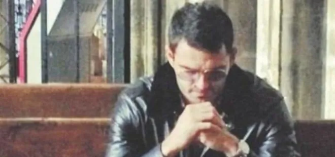 Mafya lideri Antalya’da yakalandı