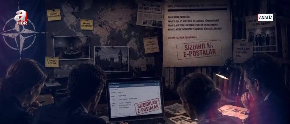 natodan-hollywood-ile-kirli-ittifak-propaganda-ile-yeni-bir-algi-savasi-mi-1779672744462.jpg NATO'dan Hollywood ile kirli ittifak! Propaganda ile yeni bir algı savaşı mı? - 3