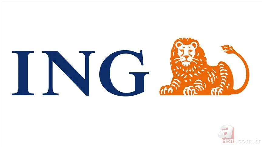 Borcunu ödeyemeyen EMEKLİLERE BÜYÜK FIRSAT! Bankalar tek tek açıkladı! Akbank, TEB, Yapı Kredi, ING'den BORÇ KAPATMA KREDİSİ! 2