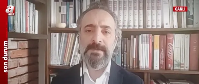 Kalaşnikoflu kadın İBB’de nasıl işe girdi? PKK’dan İBB’ye geçişi kim sağladı?