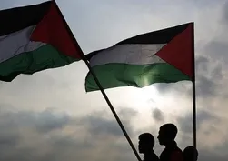 Hamas açıkladı: İsrail "Kassam’ın büyük lideri" Avde'yi katletti