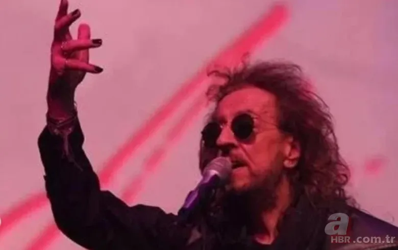 İlhan İrem neden öldü, hastalığı neydi? İlhan İrem kimdir, kaç yaşındaydı? İlhan İrem şarkıları hangileri? 11