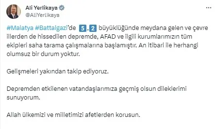 son-dakika-malatyada-52-buyuklugunde-deprem-cevre-illerden-de-hissedildi-1706189137219.jpg Son dakika: Malatya'da 5,2 büyüklüğünde deprem! Çevre illerden de hissedildi - 4