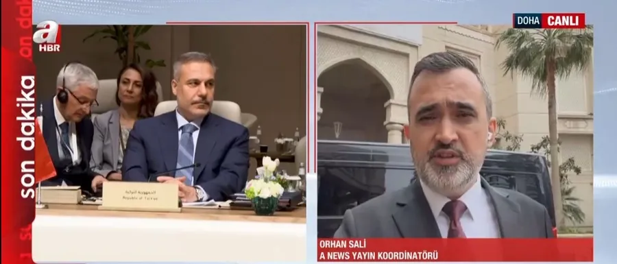 diplomasi-trafigi-hiz-kesmiyor-bakan-fidanin-yeni-duragi-bae-1773991159423.jpeg Bakan Fidan'ın yeni durağı BAE | A Haber takipte - 1