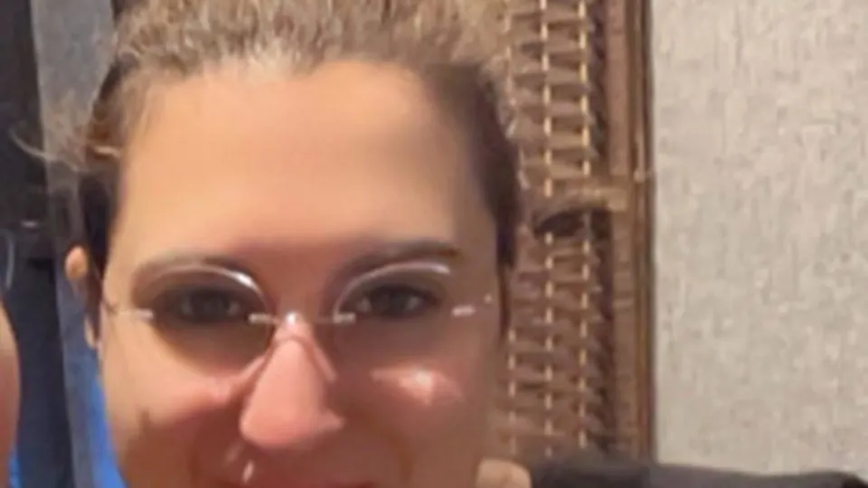 Bahar Aksu cinayetinde kan donduran detay