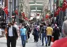 Bakan Koca fotoğrafla uyarmıştı! Tehlike kapıda