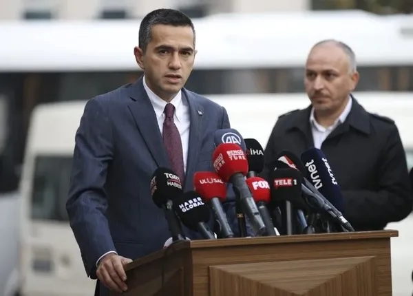 2023 asgari ücret ne kadar olur? En az yüzde 40 zam... | 8.000 TL üstü...