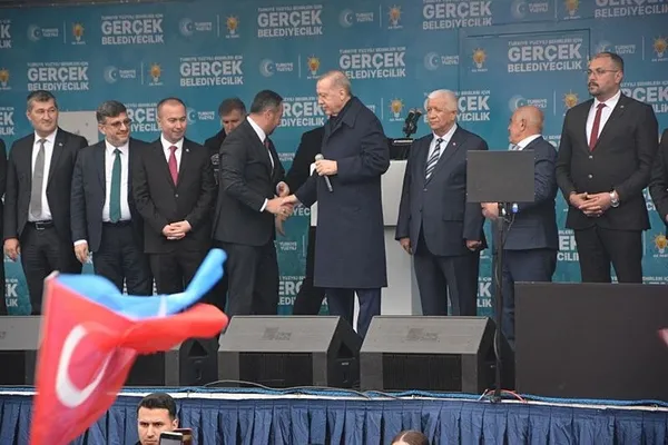 son-dakika-baskan-erdogan-afyonda-chpnin-adim-adim-yaklasan-31-mart-hezimeti-adaylarini-yapay-zekaya-soruyorla-1708520514657.jpeg Son dakika | Başkan Erdoğan Afyon'da | CHP'nin adım adım yaklaşan 31 Mart hezimeti: Adaylarını yapay zekaya soruyorlar - 4