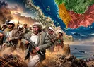Yemen’de Husilere 3 cepheden geniş çaplı operasyon
