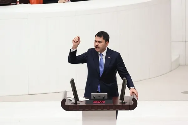 cevre-sehircilik-ve-iklim-degisikligi-bakani-murat-kurum-siz-yiktiniz-biz-yeniden-insa-ettik-1639307684862.jpg Çevre, Şehircilik ve İklim Değişikliği Bakanı Murat Kurum: Siz yıktınız biz yeniden inşa ettik - 1
