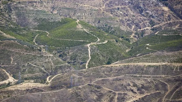 chpnin-otel-yalani-elinde-patladi-sahan-gokbakar-yanan-ormanlarin-yerine-hemen-fidanlar-dikildi-1671731722630.jpg CHP'nin 'otel' yalanı elinde patladı! Şahan Gökbakar: Yanan ormanların yerine hemen fidanlar dikildi - 1