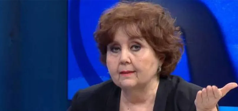 Halk TV'deki alçak iftira cezasız kalmadı! Dr. Serhat Albayrak'ı hedef alan Ayşenur Arslan ve Necati Özkan tazminat ödeyecek