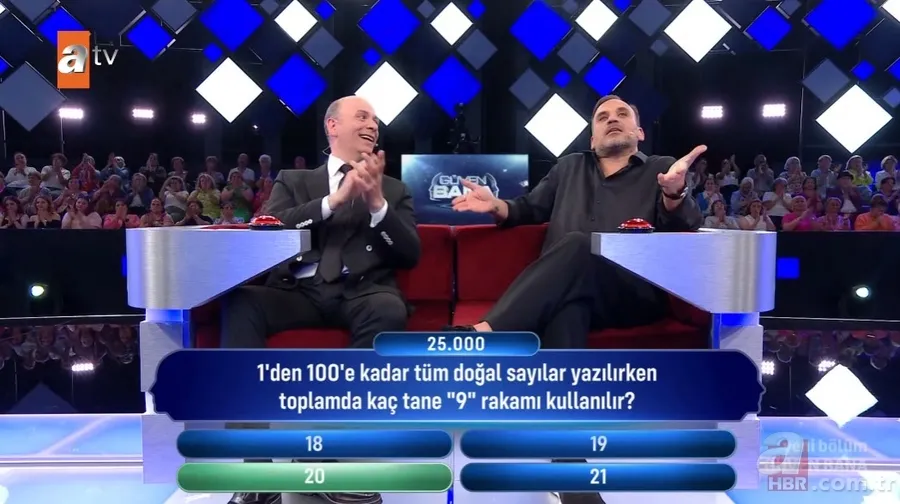 Güven Bana'da seyirciyi ekrana kilitleyen anlar! Cem Öğretir ve Gürgen Öz'ün eğlenceli anları damga vurdu 5