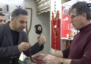 Anadolu diyarı Siverek başlıyor