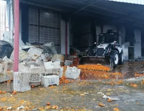 hatayda-soguk-hava-deposunda-yangin-cikti-bolgeye-cok-sayida-ekip-sevk-edildi-1641707203479.jpg Hatay’da soğuk hava deposunda yangın çıktı! Bölgeye çok sayıda ekip sevk edildi - 3