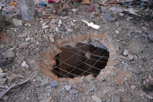 ABD medyasında Filistin isyanı! Gerçekler için ortak mektup