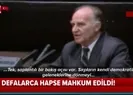 Bir bilge kralın hikayesi....