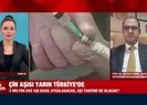 İşte Kovid-19’un gündemimizden çıkacağı o tarih!